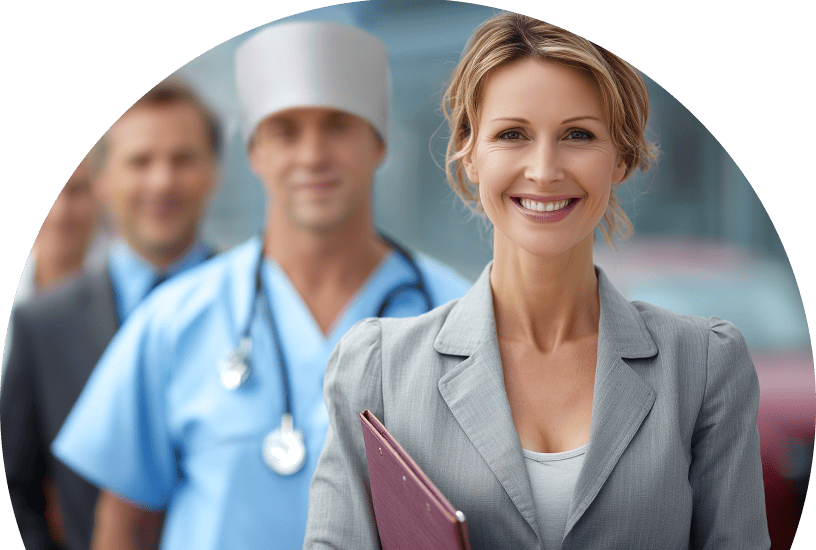 С заботой о бюджете