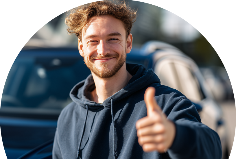 Понижаем процент!